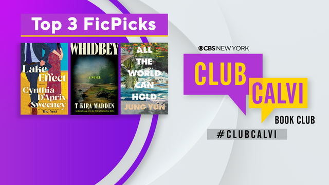 fs-book-club-top-3-ficpicks-2-24-26.png 