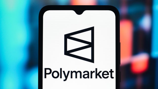 Prediction Markets Face Increased Scrutiny Over Insider Trading Allegations 