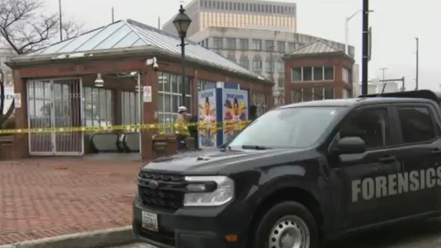 US-NEWS-BALTIMORE-POLICE-BZ 