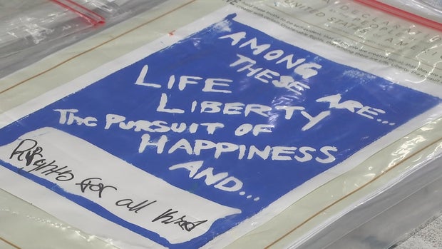 Printmaking by the People Philadelphia 