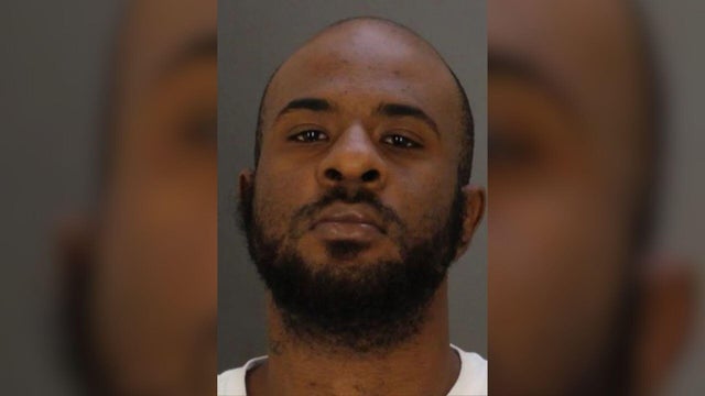 Cameran Holt Murder Trial Baltimore 