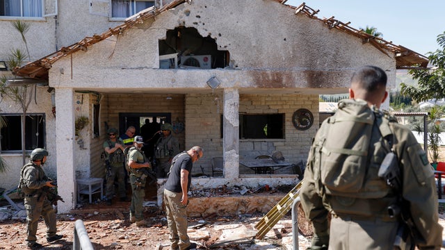 ISRAEL-LEBANON-IRAN-US-WAR-HEZBOLLAH 