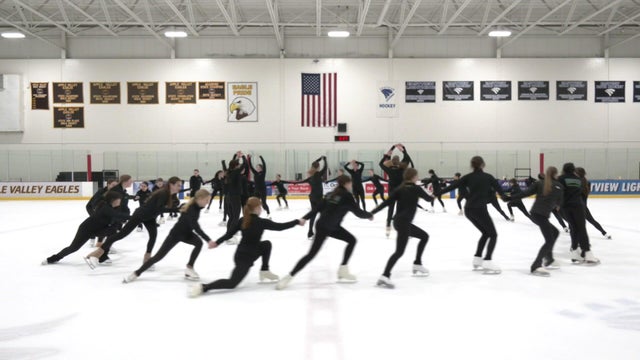 5p-pkg-wis-icettes-wcco9xga.jpg 