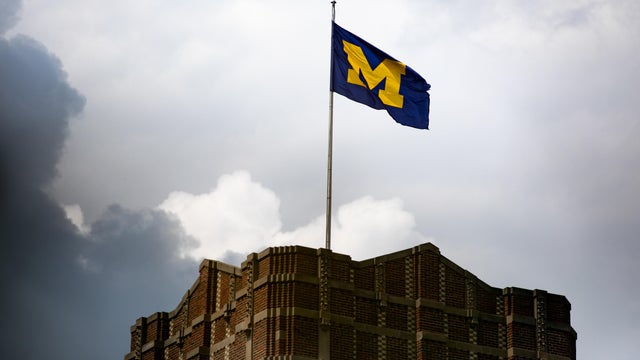 US Education Department Opens Investigations Into Five Universities 