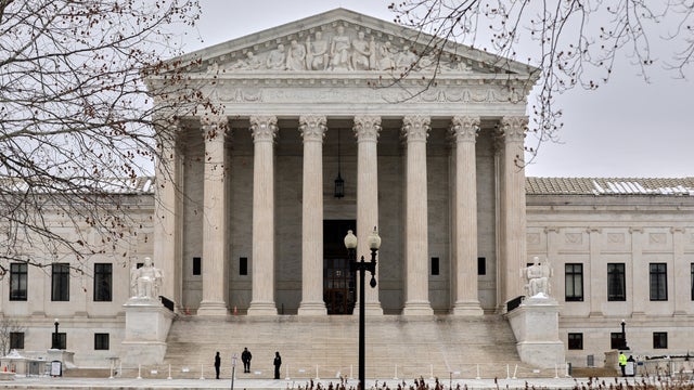 Supreme Court 