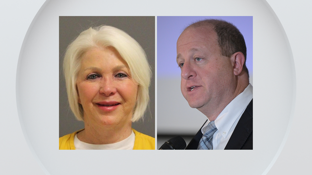 tina-peters-jared-polis-web-double.png 