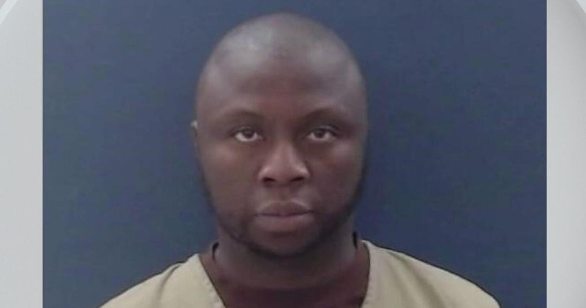 Pennsylvania man sentenced in Colorado for variety of nationwide fraud schemes