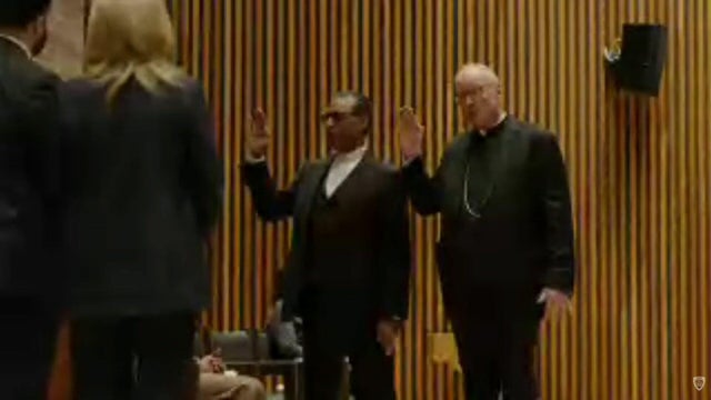 cardinal-dolan-nypd-chaplain-swear-in-hi-res-still.jpg 