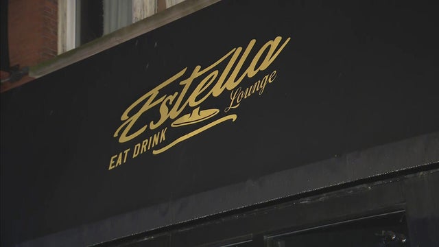 estalla-lounge.jpg 