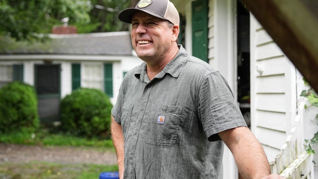 Election 2026 House Democrats 