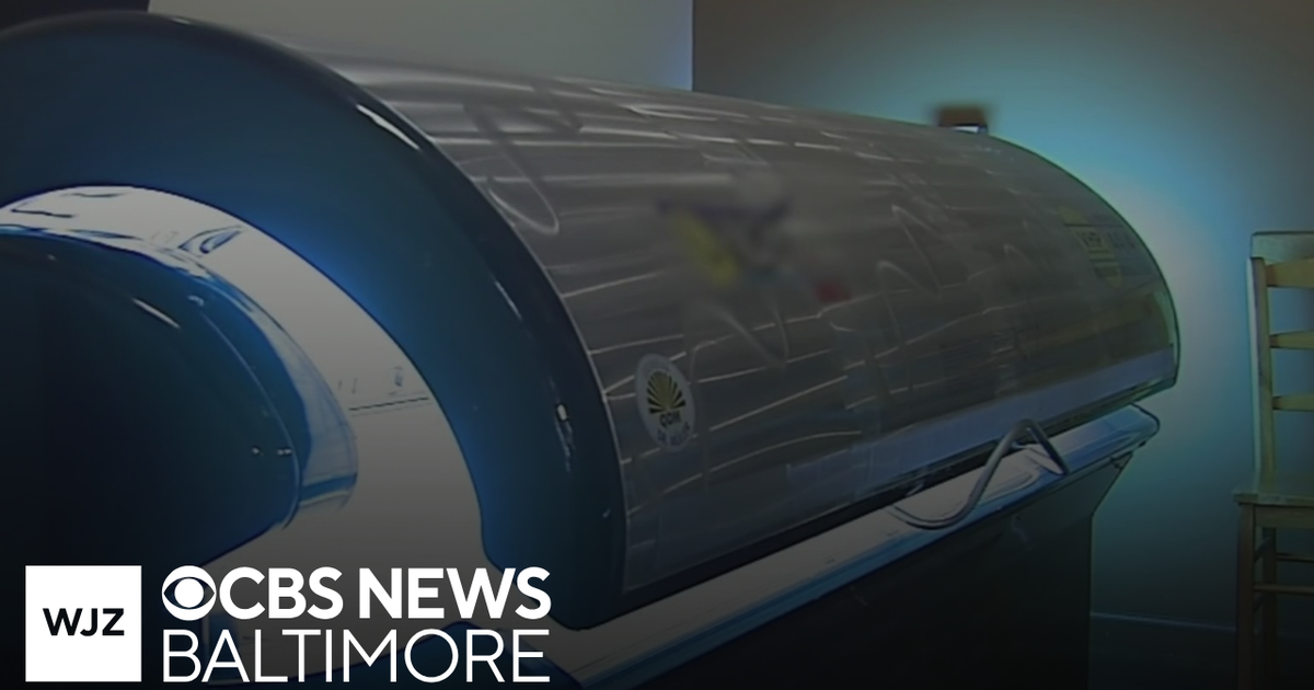 Dermatologists advise against using tanning beds to get a “base tan ...