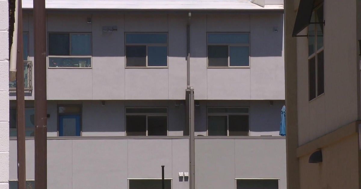 Denver has new coordinated enforcement and increased fines for unlicensed landlords