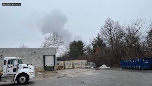 logan-township-explosion.jpg 