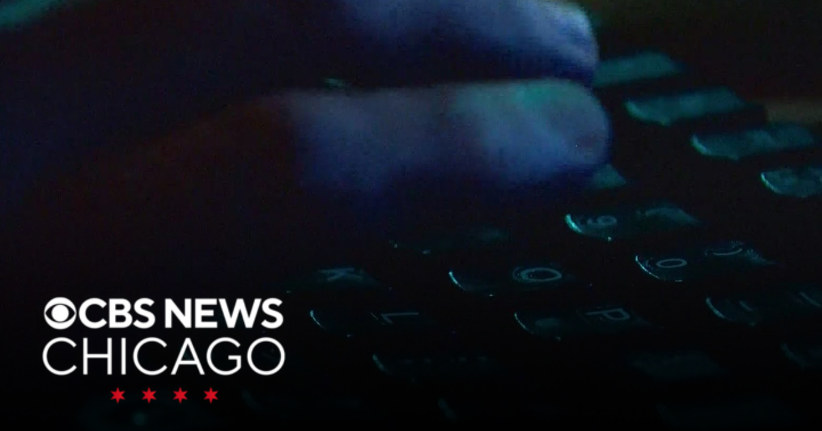 Cybersecurity experts warn of potential cyber attacks from Iran