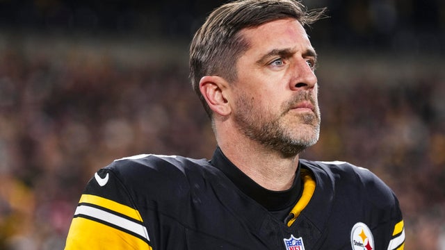 AFC Wild Card Playoffs: Houston Texans v Pittsburgh Steelers 