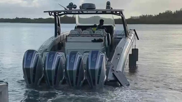 cbsmiami-boaters-1.jpg 