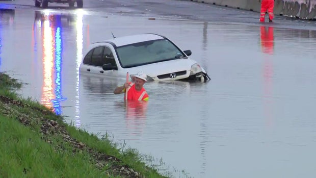 toc-03052026-us80-flooded-roadway-tim-a-1.jpg 