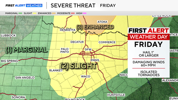 fri-severe-threat-030526.png 