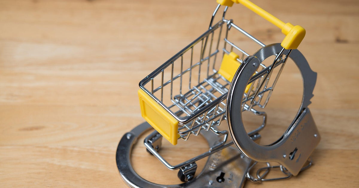 Florida authorities arrest 7 people in major retail theft ring, recovering over 0,000 in stolen goods