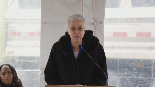 preckwinkle-touhy.jpg 
