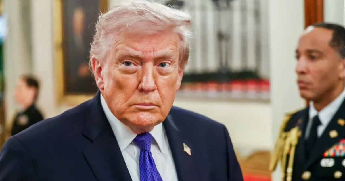 White House defends efforts to help Americans evacuate Middle East