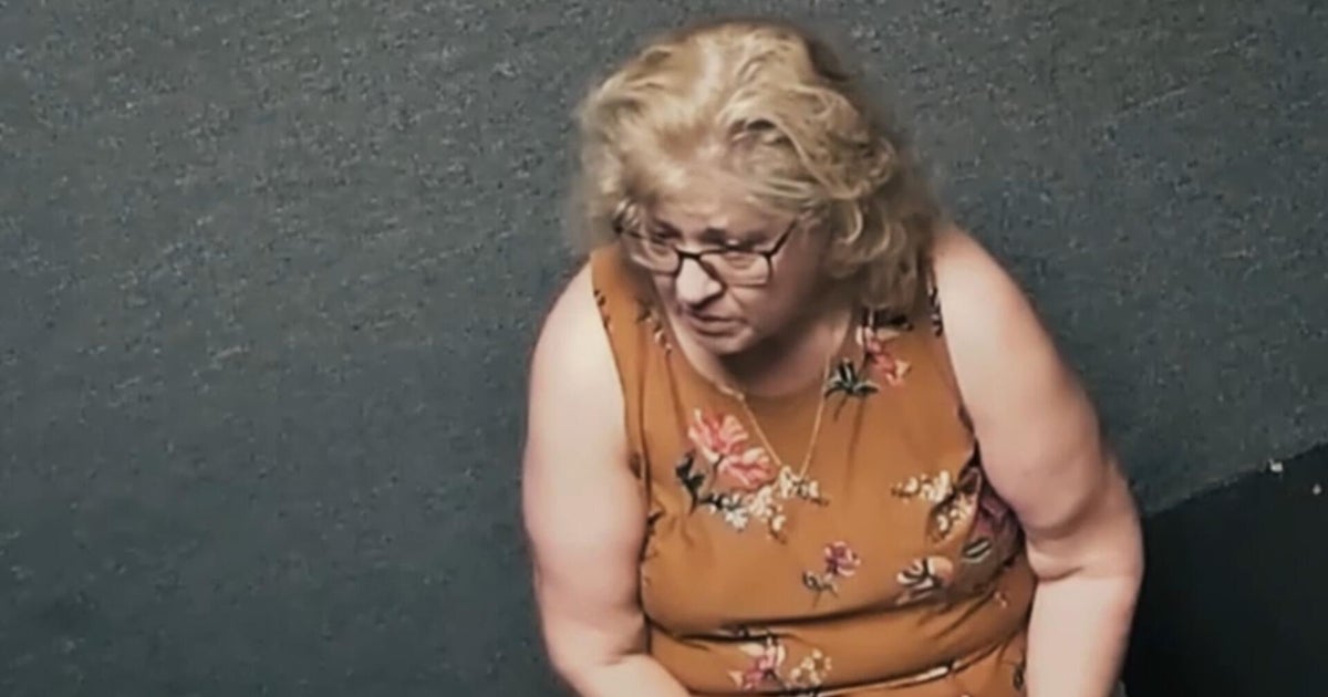 "The Perfect Neighbor" director on Oscars nomination for film about Black mom's killing