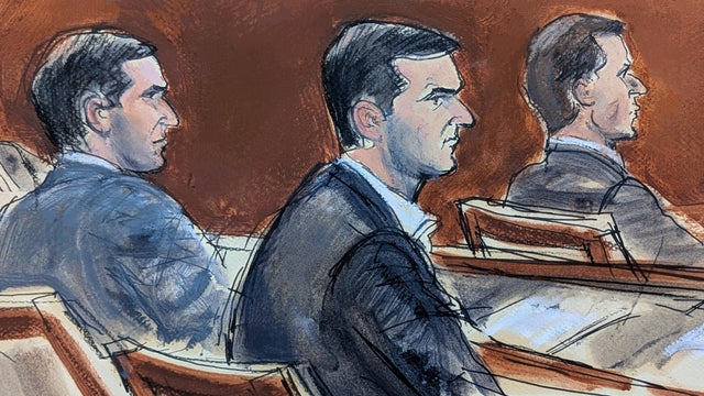 Real Estate Brothers-Sex Trafficking 