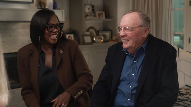viola-davis-and-james-patterson-int-a.jpg 