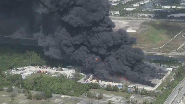 cbsmiami-miami-dade-fire-1.jpg 