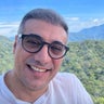 cbsn-fusion-concerns-mount-over-reza-valizadeh-journalist-wrongfully-detained-in-iran-thumbnail.jpg 