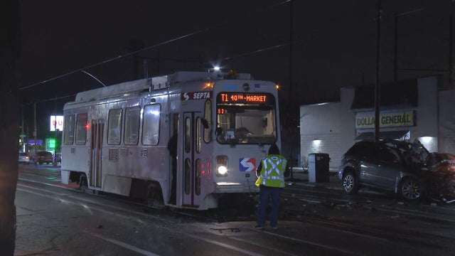 lancaster-ave-fatal-trolley-accident-raw-030626-frame-30106.jpg 