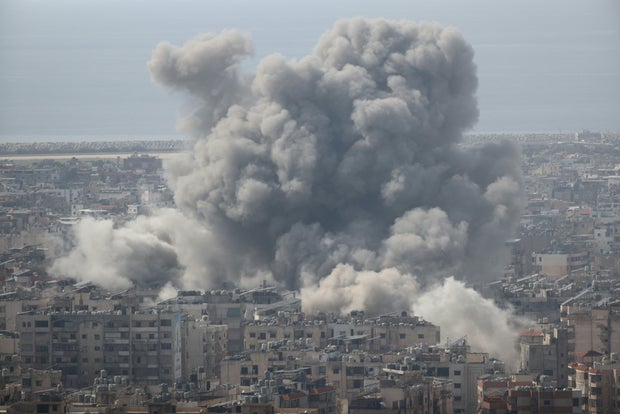 LEBANON-ISRAEL-US-IRAN-WAR 