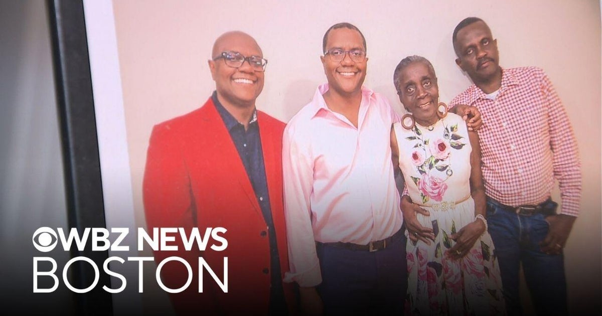 Brother of Haitian man who died in ICE custody says he hopes no family ...