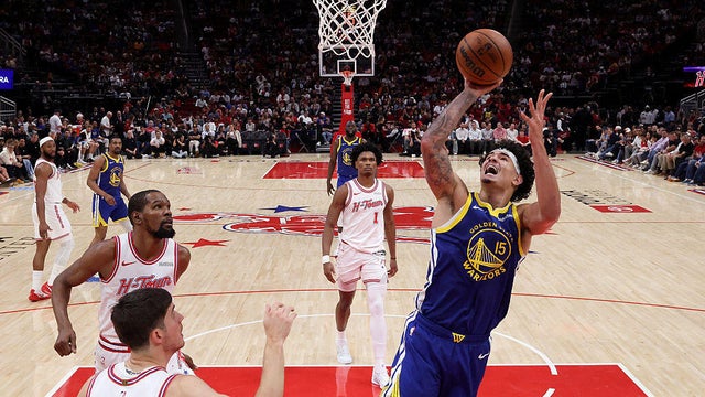 warriors-rockets-2265027227.jpg 