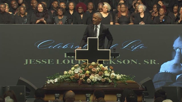 obama-casket-jackson.jpg 