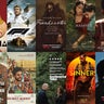 oscars-2026-best-picture-posters-1280.jpg 