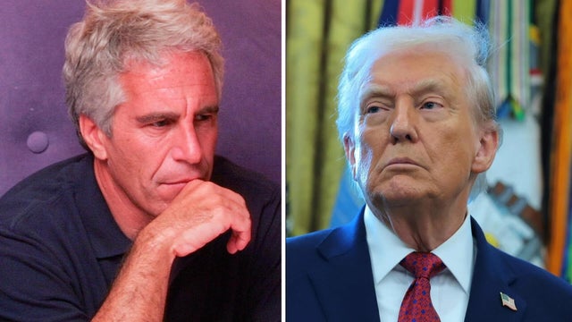 cbsn-fusion-reports-of-missing-documents-from-epstein-files-possibly-linked-to-trump-thumbnail.jpg 