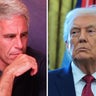 cbsn-fusion-reports-of-missing-documents-from-epstein-files-possibly-linked-to-trump-thumbnail.jpg 
