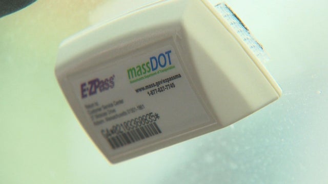 ez-pass-mass.jpg 