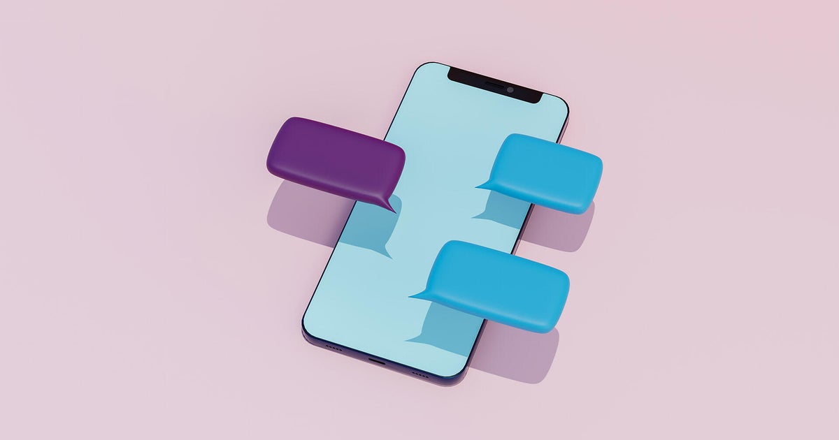 Miami-Dade GOP’s alleged racist group chats lead to calls for resignation, expulsion from party