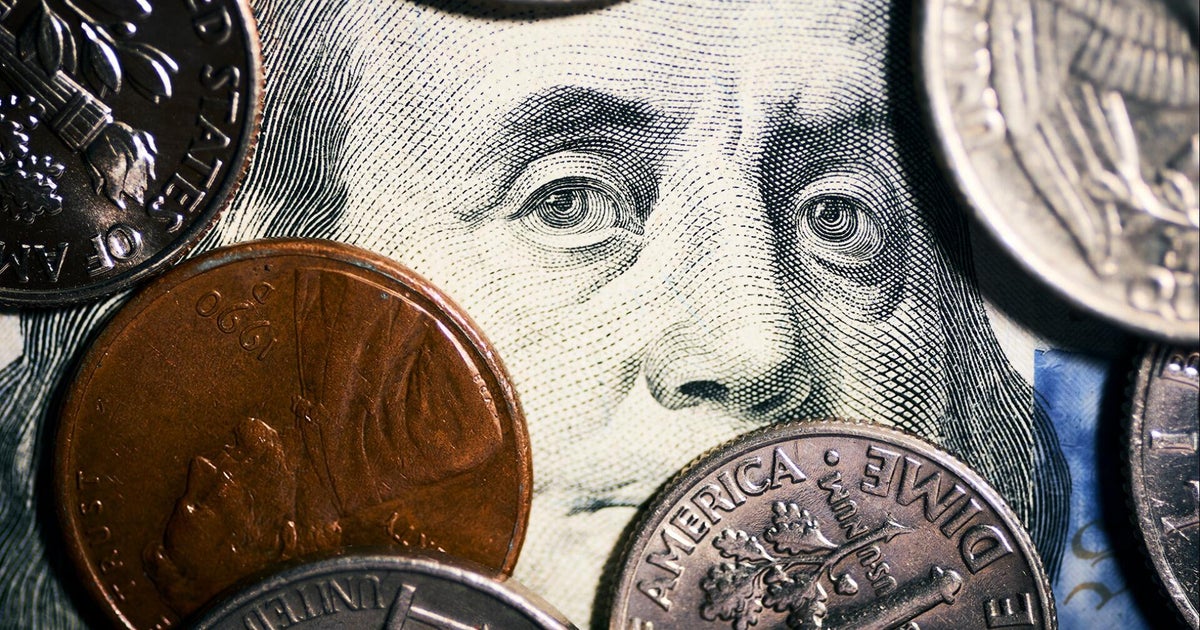 Why did the U.S. economy lose 92,000 jobs in February?