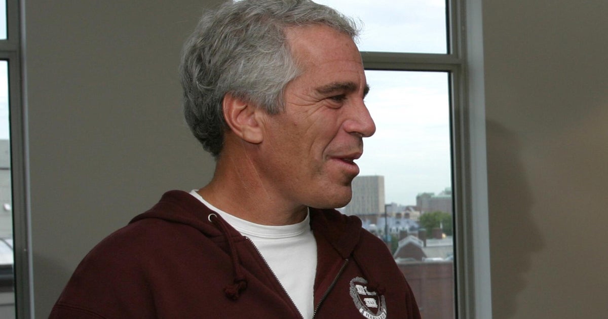 More Epstein files, including Trump accusations, released by DOJ