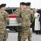 Trump salutes as 6 soldiers killed in Iran are transferred back to the U.S.
