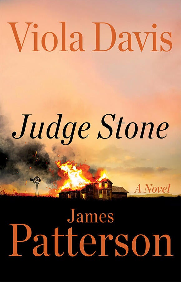 judge-stone-cover-little-brown-900.jpg 