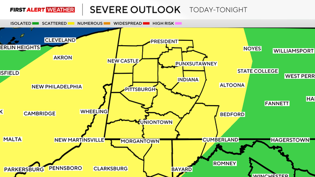 slight-risk-severe-wx.png 