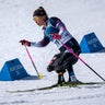 Milan Cortina Paralympics Biathlon 