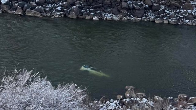 car-crashes-into-colorado-river.png 