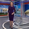 cbsn-fusion-open-this-is-face-the-nation-with-margaret-brennan-march-8-2026-thumbnail.jpg 