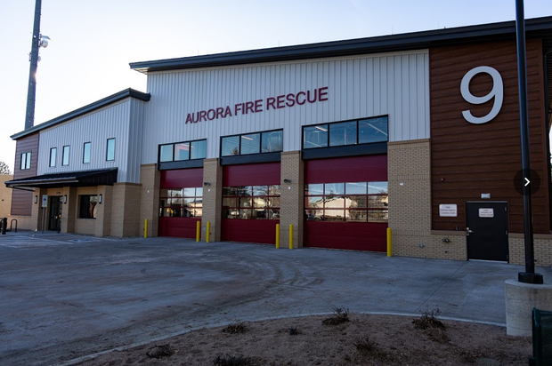 aurora-fire-station-9-grand-opening-2-new-building-from-afr.png 