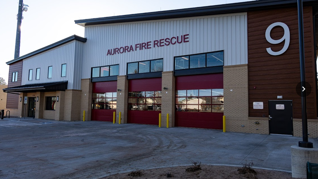 aurora-fire-station-9-grand-opening-2-new-building-from-afr.png 
